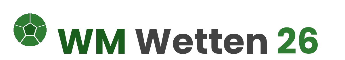 liwmfootball2026.com