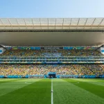 WM 2026 Gruppe C mit Brasilien, Marokko, Schottland und Haiti