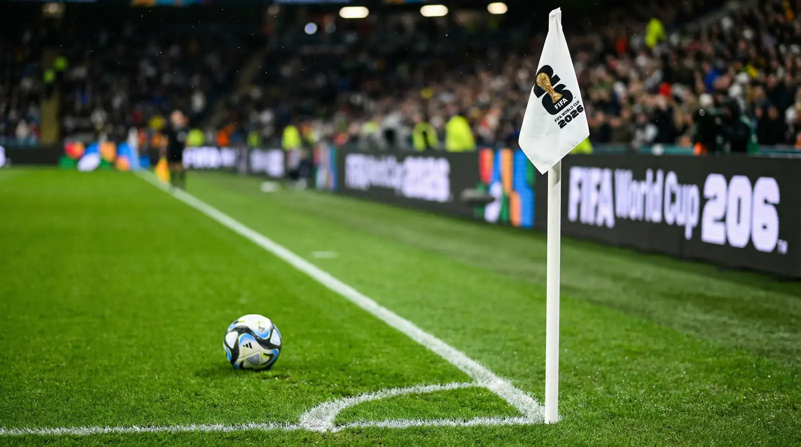 Häufig gestellte Fragen zur WM 2026 und Sportwetten