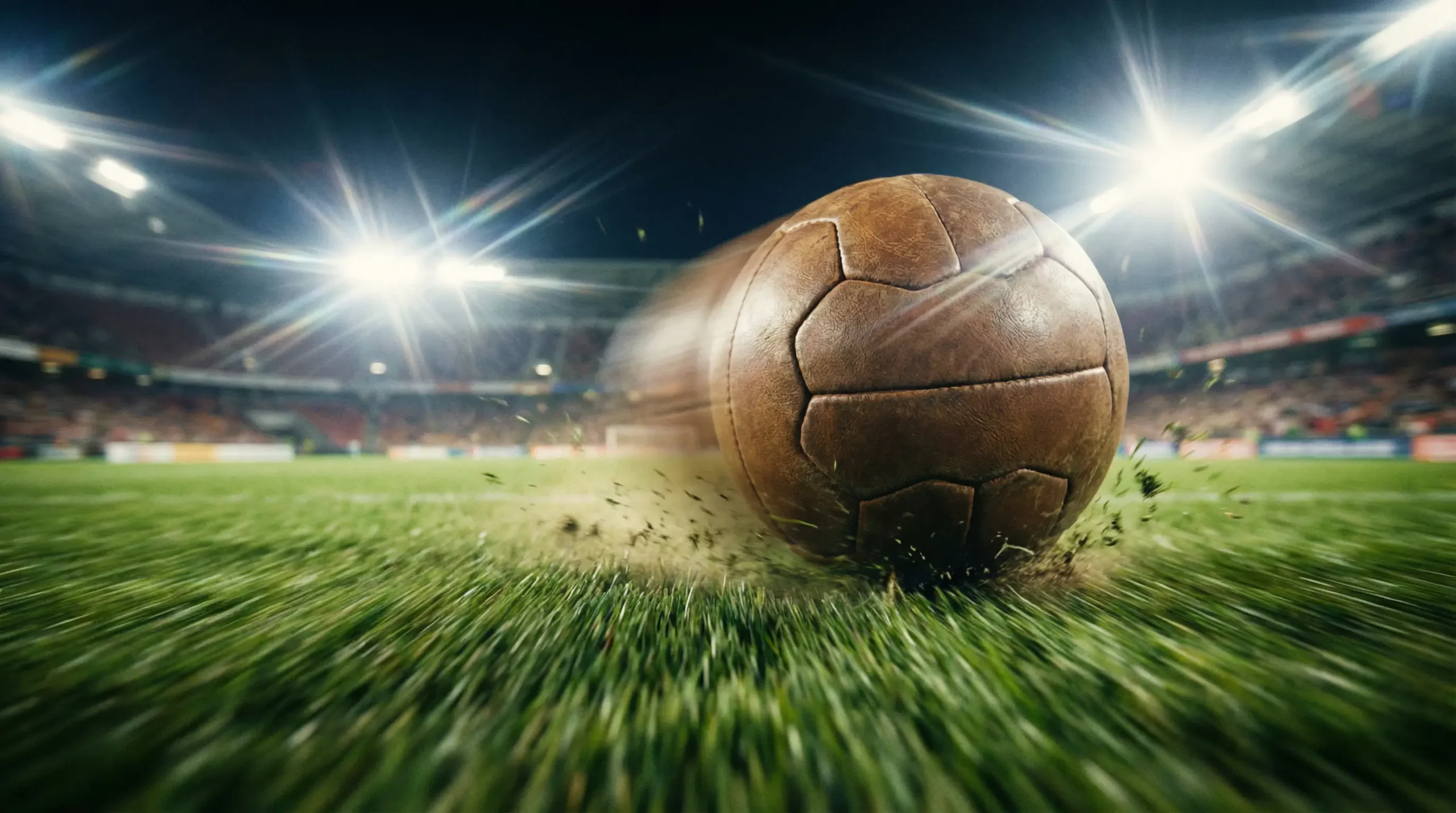 Live Wetten Interface bei einem WM 2026 Spiel mit Echtzeitquoten