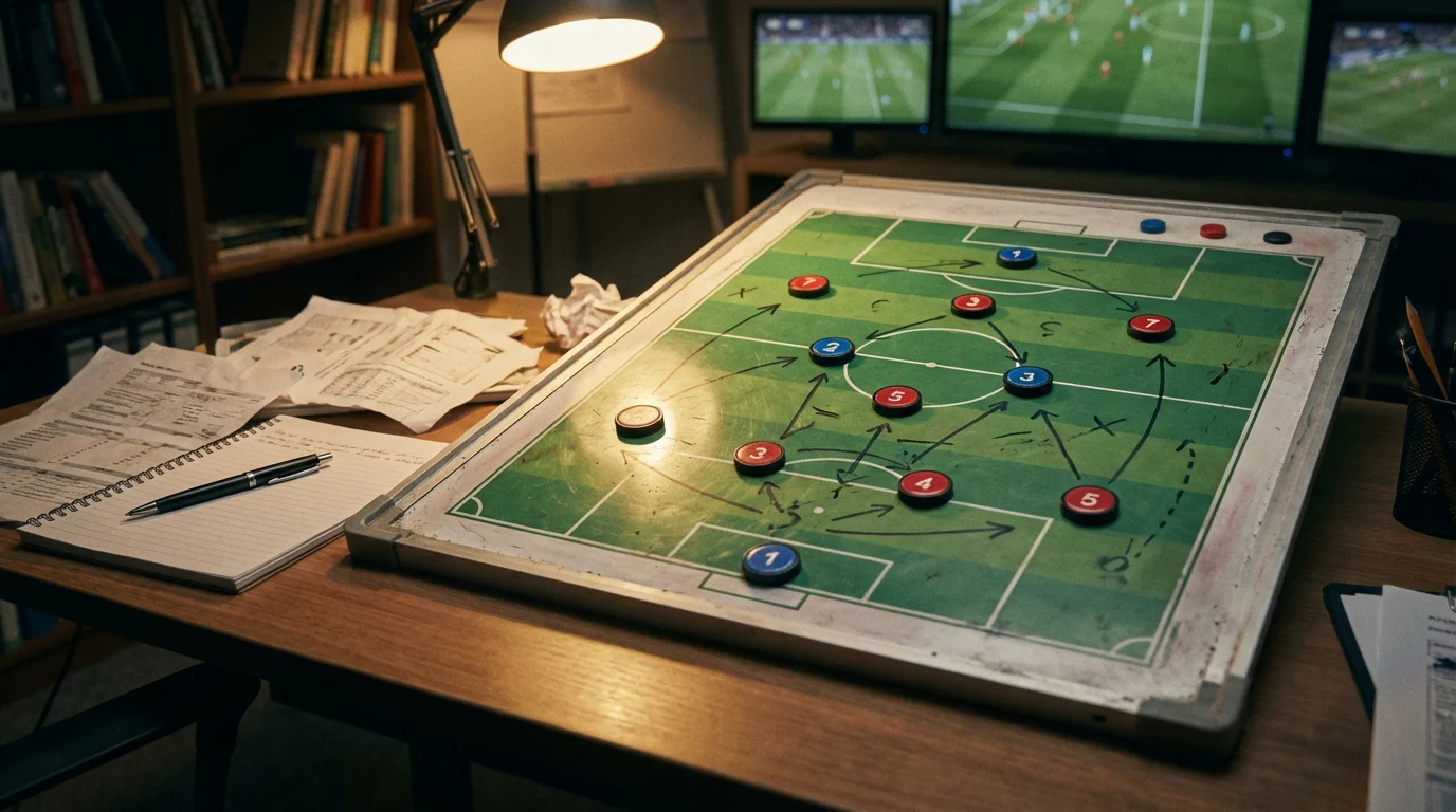 WM 2026 Prognosen und Expertenanalyse für alle Gruppen