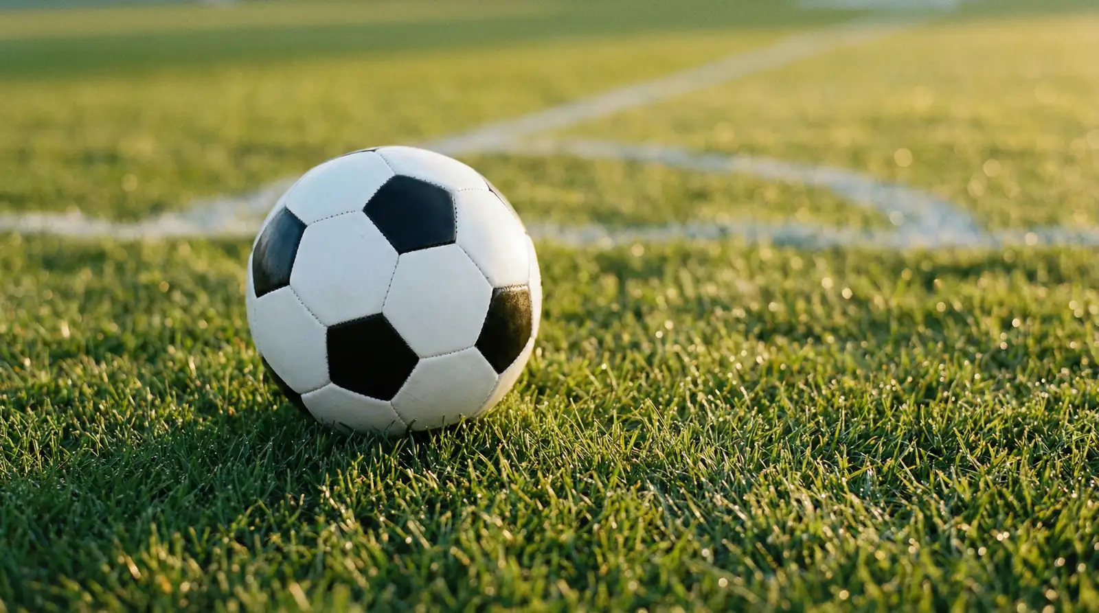 Übersicht der verschiedenen Wettarten für die Fussball-Weltmeisterschaft 2026