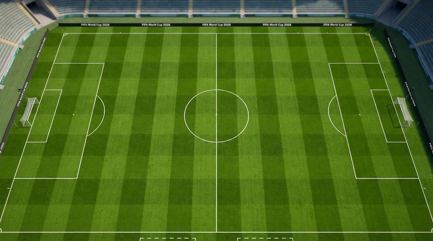 Sportwetten-Glossar mit allen wichtigen Begriffen für die WM 2026